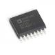 Quad Channel Programmable Ic Chips Digital Isolators Adum1402arwz-Rl
