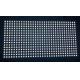 RGB 3 in 1 Full Color Outdoor LED Display High Resolution Long Service Life
