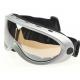 China Wholesale Outdoor Motorcycle Goggle Manufacturer