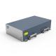 Picosecond Ultra Fast Lasers 1064nm , 532nm , 355nm High Energy Pulses