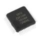 Ic Chips For Sale S912zvc64fomlfr SPC5642AF2MLU1 S912zvc12avkhr S912ZVC12F0VKHR  LQFP176 Microcontroller Ic Chip