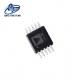Microchip ADM101EARMZ Analog ADI Electronic components IC chips Microcontroller ADM101EA