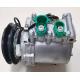 AKC200A275A Mitsubishi Engine Spare Parts Genuine New FV515 8DC9 For Tanker