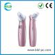 Battery capacity 800mAh Strong Blackhead Vacuum Suction Remover Device Facial Pores Cleaner
