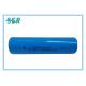 Primary CC ER261020 Li SOCL2 Lithium Battery High Capacity HDD Drilling Digitrak