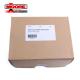3BSE078819R1 | ABB 3BSE078819R1 PLC Module Fast delivery on good item