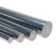 41CRALMO7-10 Alloy Steel Bar Nitride 1200mm Full Specifications And Sizes