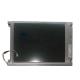 New LCD Module Screen Panel Screen  10.1inch   NL6448AC32-01  For  Industrial