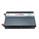 2000W Solar Mobile Sine Inverters Inverter solar power system DC 12V to AC 220V From lead-acid cell 150Ah CE ROHS