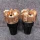 Geological Drilling Water Well Drilling Geothermal Well Drilling PDC Drill Bit Made In China