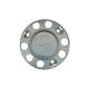 Replace/Repair SHACMAN STR F3000 Wheel Cover DZ93259615001 for Applicable Vehicle