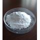 Raw material Doripenem CAS no. 148016-81-3 powder hot sale in stock