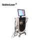 Salon H2 02 Hydrafacial Microdermabrasion Machine Hydra Cleaning Scar Removal