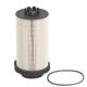Fuel Filter XCMG Spare Parts A5410900151 / A5410920805