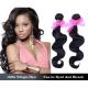 top 100 ocean brazilian human hair sew in weave