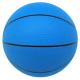Promotion Educational Toddler Sports Ball PVC Toy for Fun Play