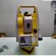 Total Station South N3 NTS 332R10M Surveying Instruments With High Accuracy For Sale