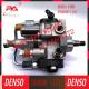 High Quality Diesel Fuel Injection Pump 294000-1151 2940001151 For ISUZU 4HK1294000-1151