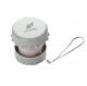 Travel Portable Creative Mini Folding Cup Outdoor Travel Wash Water Cup