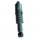 Front Suspension Shock Absorber for Sinotruk Parts WG1642430282/2 Replace/Repair 2023