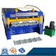                  Roll Forming Machines for Sale Galvanised Iiron Roof Profiling Sheet Production Line Corrugated Profile Machine             