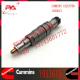 1881565 Common Rail Diesel Engine Fuel Injector 2031835 1933613 2872544 For ISZ13