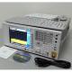 Used N9030A PXA Signal Spectrum Analyzer 3 Hz to 50 GHz Low Cost Supplier