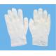 Blue White Clear 7''/ 8''/ 9'' Medical Grade Disposable Gloves