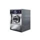 100kg Capacity Industrial Washing Machine For Hotel Hospital
