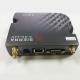 LTE Gateway Industrial Wifi Routers Sierra Wireless Rv50 AirLink Raven