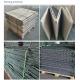 Explosion-proof cage High Strength Border Protective Defense barrier Defensive Wall sand filled welded wire mesh Gabion