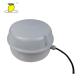 Surface Mounted Sensor Oyster LED Emergency Light Ceiling Type With Battery Backup