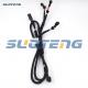21N8-12061 21n812061 Wiring Harness For R305LC7 Excavator