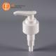 High Thick Liquid Cosmetic Lotion Pump 28/410 Custom Order Friendly Service