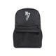 Nylon Waterproof Weekend Duffel Bags Travel Backpack With Backpack Function
