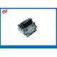 Atm parts NCR 6626 6636 GBRU Parts 009-0025608 Separator-Narrow KD2168-D912 0090025608