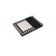 NV6128 Fast Charging Chip 20A 70mOhm Power Management Integrated Circuits