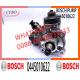 0445020610 Genuine Fuel Pump 0445010622 For Common Rail Injection Pump 0445120458 Injector Assy 837073731,200402