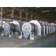                                 Rotary Dryer for Drying Ethane Diacid 	        