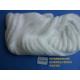 Absorbent cotton sliver, 3g/meter