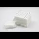 Sponge 21s Sterile Gauze Swabs Cotton Fabric Surgical Gauze Pad