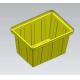 200 Liters Rotational Moulding Moulds Strong Impact Resistance
