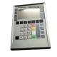 01750109076 ATM Machine Parts Wincor Nixdorf operator panel USB 1750109076