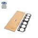 C6.4 E320B Excavator Engine Parts 32F0102100 Cylinder Head Gasket