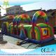 Hansel handicap playground equipment,sport game indoor and outdoor