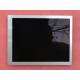 AUO Industrial LCD Panel 6.5 inch 640X480 AUO G065VN01-V2 for Intelligent Transportation System
