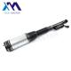 Air Suspension Shock for  W220 Air Suspension Parts 2203205013