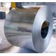 CE En 200 300 400 Cold Rolled Stainless Steel Coils 2B Surface