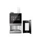 Restaurant Desktop Espresso Coffee Vending Machine 2200W