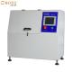 Environmental Test Chambers DIN50021 Xenon Lamp Aging Chamber Lab Instrument Xenon Arc Machine